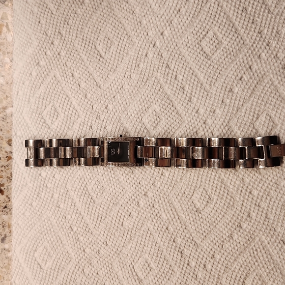 ESQ Watch - Picture 1 of 2